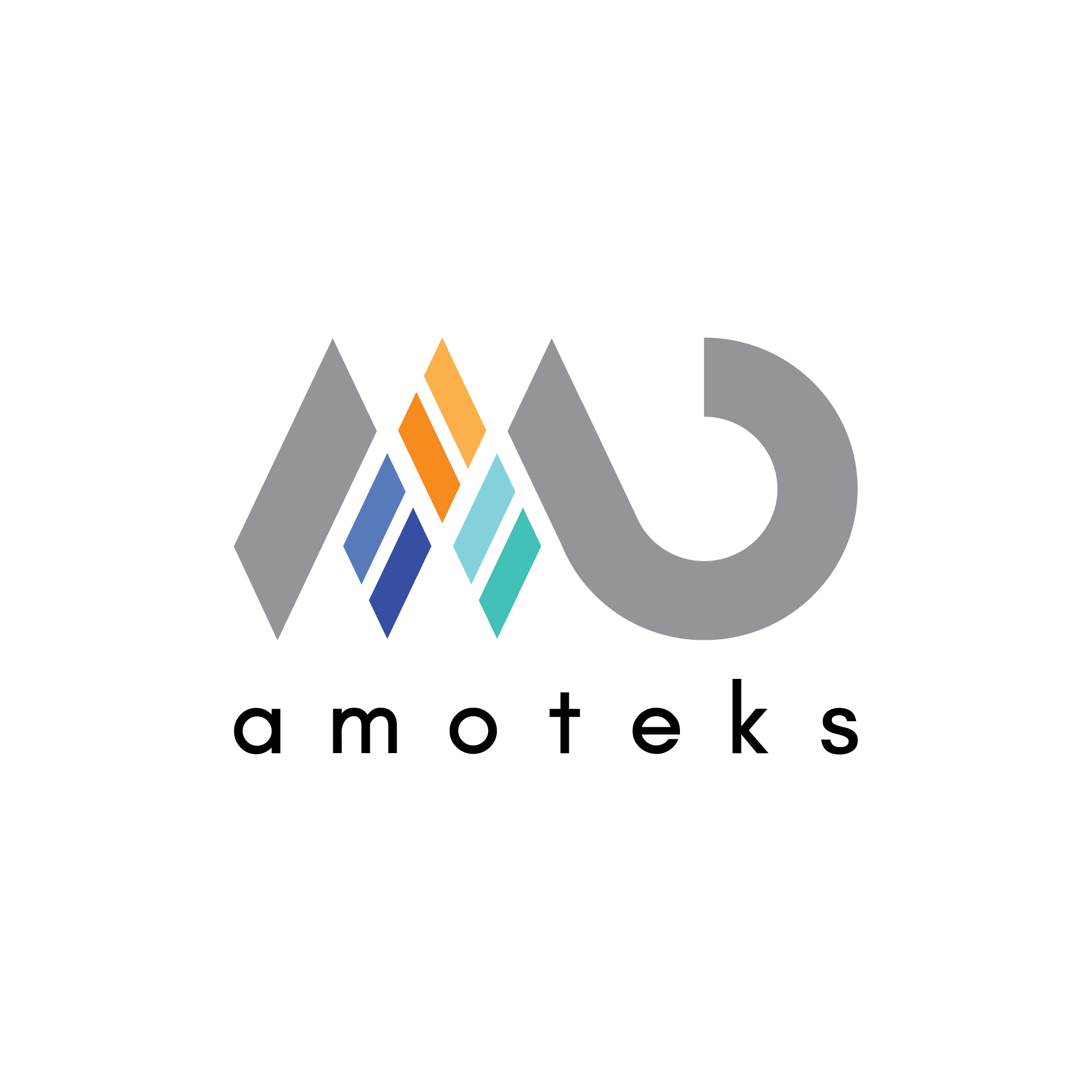 Официальный сайт производителя AMOTEKS.