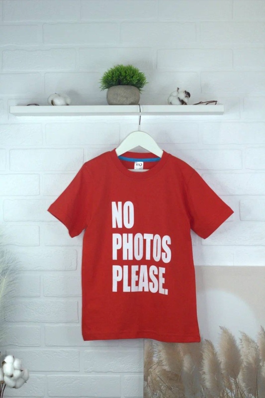 Футболки с принтом на девочки с 9 лет до 12 лет (арт. ФД-29)