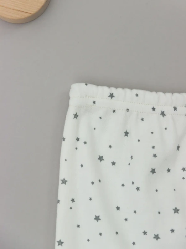 Ползунки №2 (интерлок цветной) 56, 62, 68, 74, 80 (арт. ПЦ2) оптом от производителя