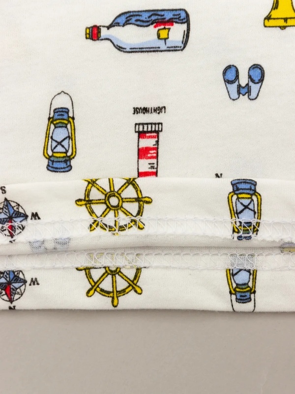 Комплект яркий (майка+боксеры)  р.р. от 34 по 40 (арт. КМ-58)