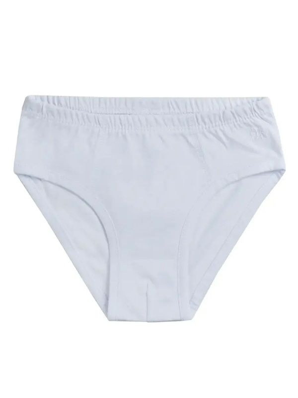 Трусы белые на мальчика